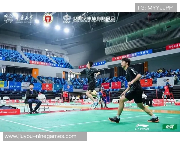 羽毛球个人能力排行榜揭晓杭州羽毛球队荣获第八名佳绩