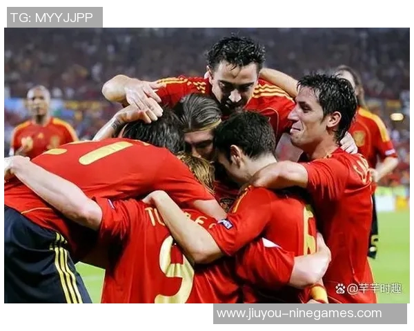 波尔图大胜尤文图斯五比一乌龙球引发全场热议与争议判罚