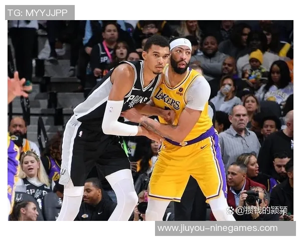 西安篮球队逆袭之路：从低谷到巅峰的精彩反击解析