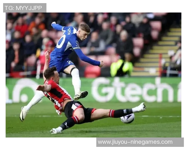 中超联赛惊现冷门曼联小胜切尔西引发全场轰动