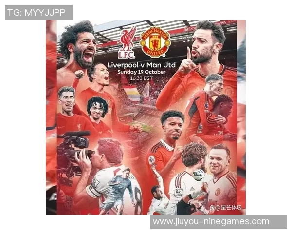 巴萨逆转热刺5-1精彩战报全场沸腾友谊赛回顾