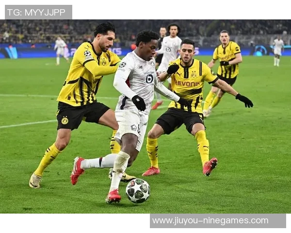 欧联杯激战皇马与马竞平局点球大战引发全场热议与转会传闻