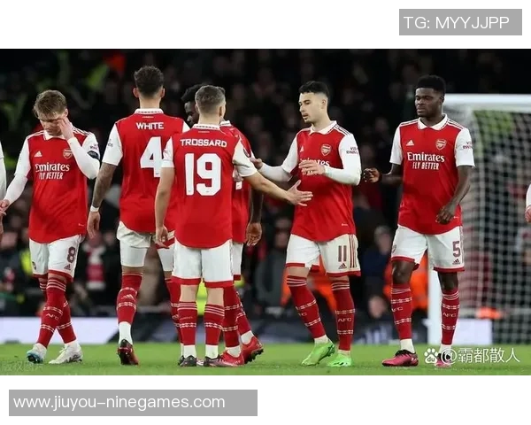 欧联杯精彩对决阿森纳小胜AC米兰点燃全场激情