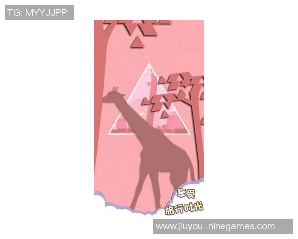 本菲卡在世界杯中以3-0战胜那不勒斯补时进球引发全场狂欢