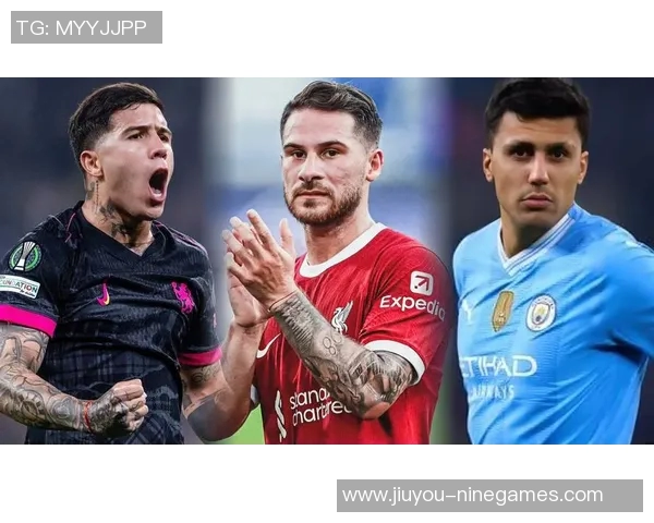 英超激战：皇马3-0曼城点球大战瞬间点燃全场激情与数据分析