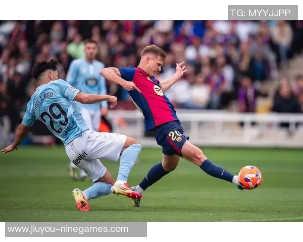 足总杯精彩对决曼城凭神扑绝杀巴萨全场沸腾