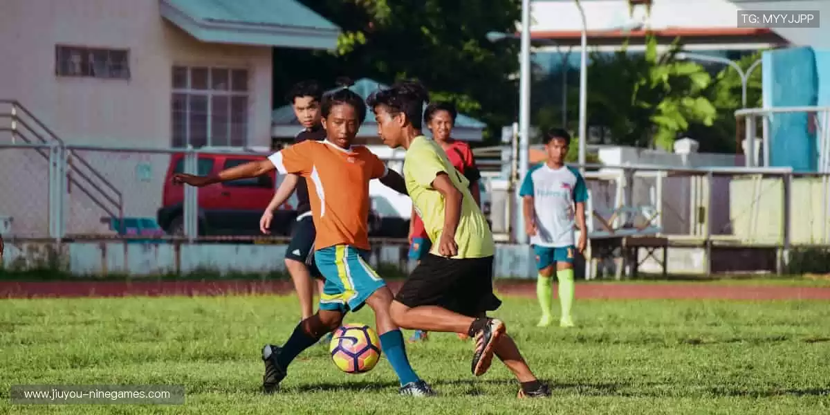 「万人呐喊,千场对决 —— 顶级赛事尽在指尖掌控!⚽立即购票,抢占黄金席位!」